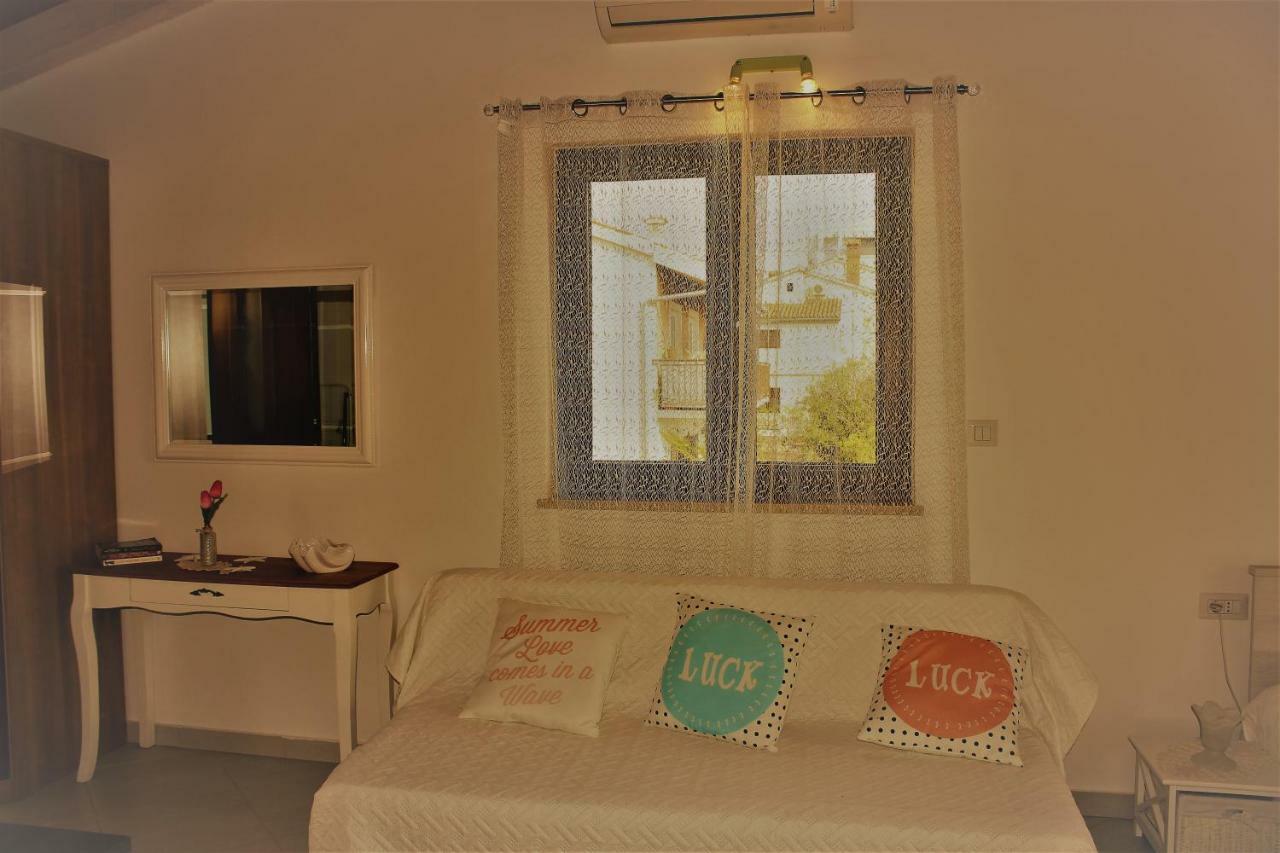 Apartman Sasa Rovigno Esterno foto